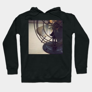 This Is a Memory Hoodie